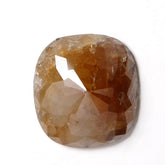 Icy Brown Salt & Pepper Diamond (1.91 cts)